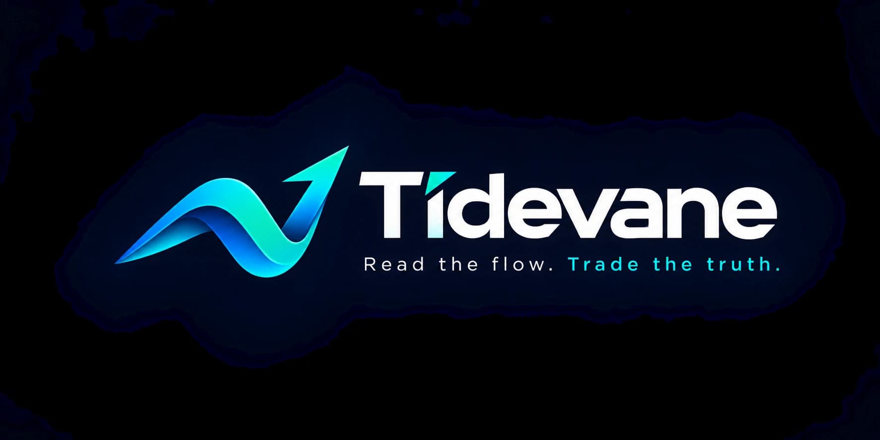 Tidevane